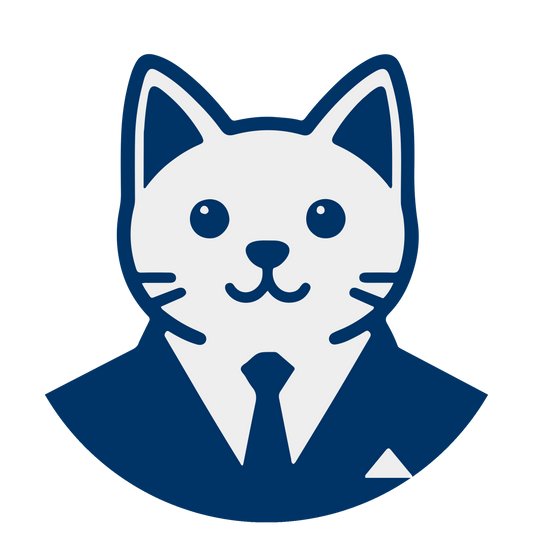 喵會計（365天有效期）